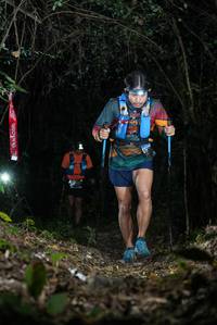 BIB: 
                            <button type="button" onclick="openModal(19404512)" class="btn btn-primary btn-sm float-right btn-popup" data-toggle="modal" data-target=".modal-high-quality">
                        <i class="fas fa-shopping-cart"></i> Add to Cart
                    </button>
                                            <button type="button" onclick="isThisMe(19404512, true)" class="btn btn-success btn-sm float-right btn-popup btn-isme hidden" data-toggle="tooltip" data-placement="bottom" title="นี่คือรูปของคุณใช่ไหม คลิกที่นี่เพื่อเอาเข้าอัลบั้ม">
                        <i class="fas fa-plus"></i> Add to album
                    </button>
                    <button type="button" onclick="isThisMe(19404512, false)" class="btn btn-warning btn-sm float-right btn-popup btn-isnotme hidden">
                        <i class="fas fa-ban"></i> Remove from album
                    </button>